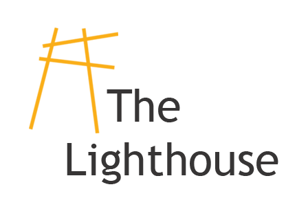 The Lighthouse Restaurant
